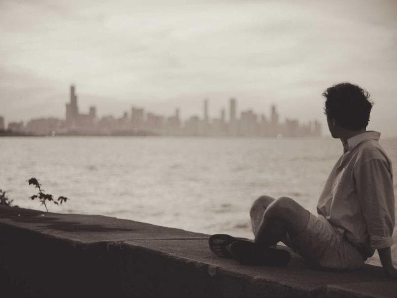 Luxury 5-Bedroom Detached Duplex