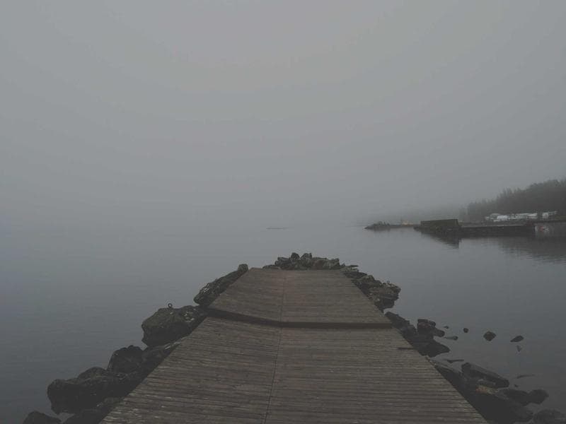 4-Bedroom Semi-Detached Duplex