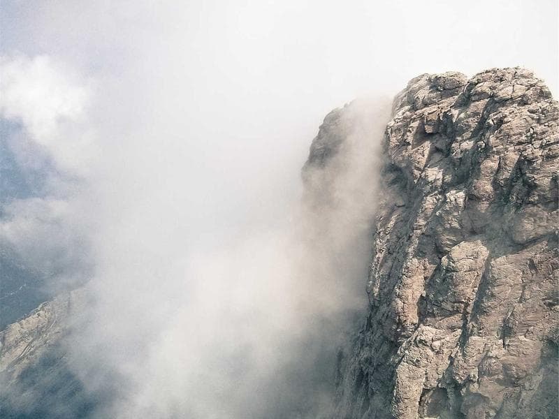 4-Bedroom Semi-Detached Duplex - Image 2