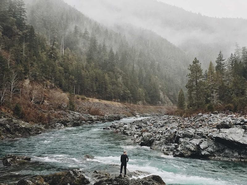 Prime 600sqm Residential Plot