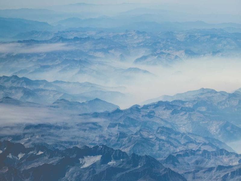 Oastech Properties Office