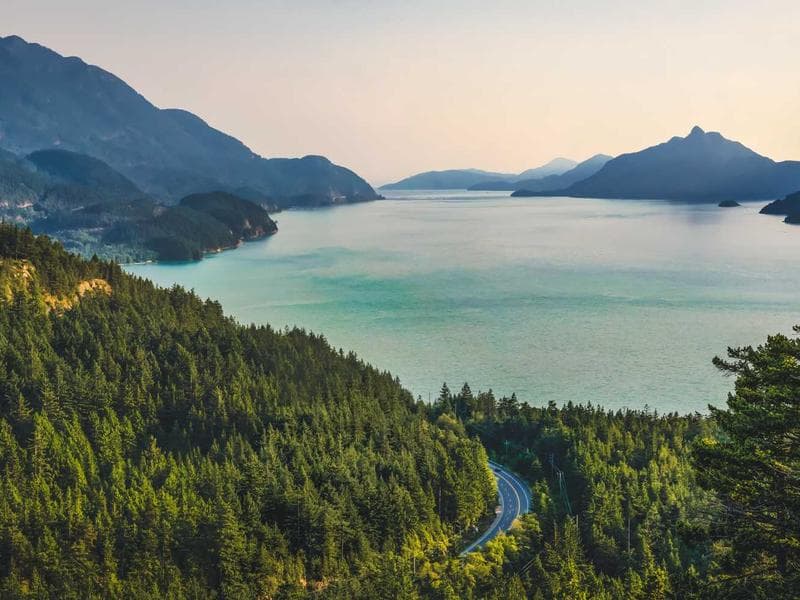 Commercial Office Space