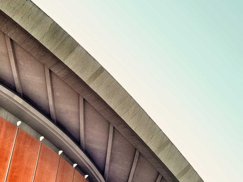 Modern 3-Bedroom Apartment - Image 3