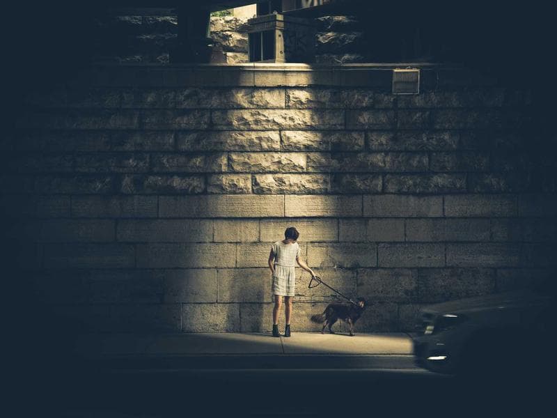 Commercial Office Space - Image 2